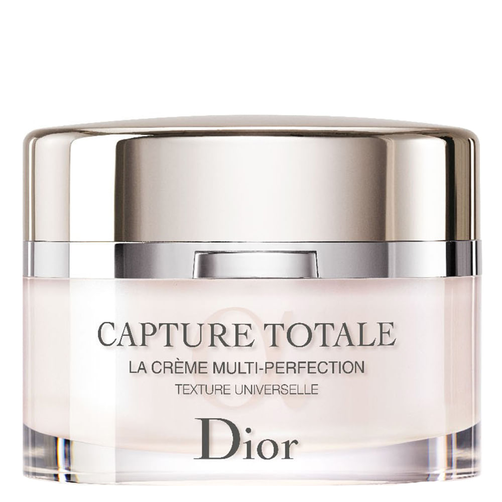 capture-totale-multi-