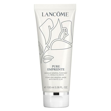 https://epocacosmeticos.vteximg.com.br/arquivos/ids/204169-450-450/pure-empreinte-100ml-lancome.jpg?v=635941614695870000