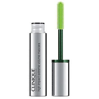 High Impact Extreme Volume Mascara Clinique - Máscara para Cílios Menor preço em High Impact Extreme Volume Mascara Clinique - Máscara para Cílios