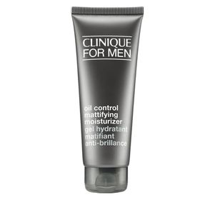 for-men-oil-control-moisturizer-clinique-hidratante-facial-100ml