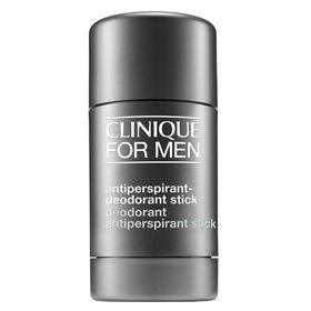 for-men-stick-form-antiperspirant-deodorant-clinique-desodorante-75g