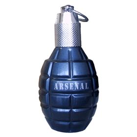 arsenal-blue-homme-eau-de-parfum-gilles-cantuel-perfume-masculino-100ml