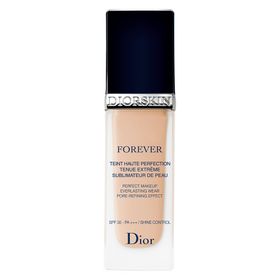 diorskin-forever-dior-base-facial-020-light-beige
