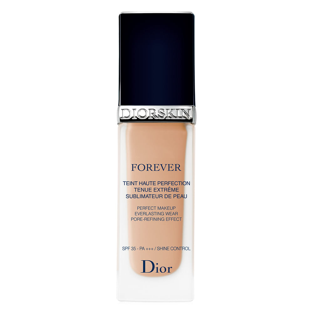 https://epocacosmeticos.vteximg.com.br/arquivos/ids/204427/diorskin-forever-dior-base-facial-030-medium-beige.jpg?v=635947754766300000