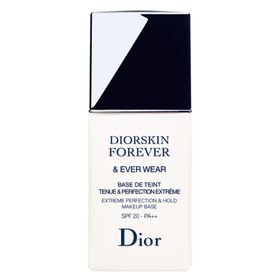 diorskin-forever-e-ever-wear-dior-base-fixadora-01