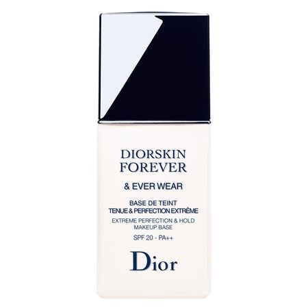 https://epocacosmeticos.vteximg.com.br/arquivos/ids/204451-450-450/diorskin-forever-e-ever-wear-dior-base-fixadora-01.jpg?v=635947841158770000