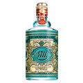 Eau de Cologne 4711 - Perfume Unissex 400ml