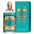 Eau de Cologne 4711 - Perfume Unissex 400ml