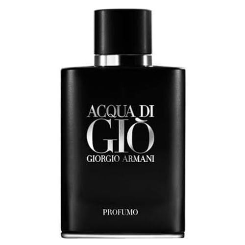 Acqua di Gio Profumo 香水 ジョルジオ アルマーニ アクア ディ ジオ プロフューモ EDP 【お