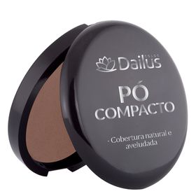 po-compacto-dailus-po-compacto-22-bronze