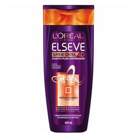 elseve-supreme-control-4d-l-oreal-paris-shampoo-400ml