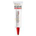 L'Oréal Paris Million Elseve Reparação Total 5+ - Ampola de Reparação 15ml