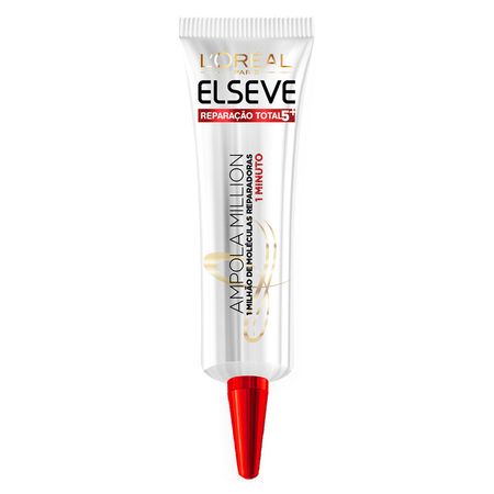 L'Oréal-Paris-Million-Elseve-Reparação-Total-5+---Ampola-de-Reparação-15ml--1