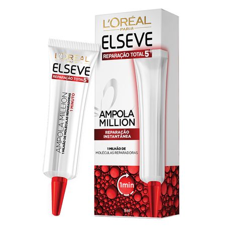 L'Oréal-Paris-Million-Elseve-Reparação-Total-5+---Ampola-de-Reparação-15ml--2