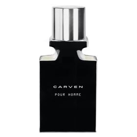 carven-pour-homme-eau-de-toilette-carven-perfume-masculino-30ml