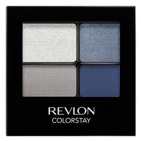 revlon-colorstay-16-hour-passionate