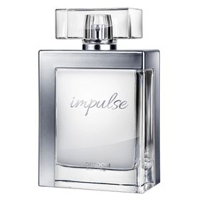 impulse-for-men-eau-de-toilette-lonkoom-perfume-masculino-100ml
