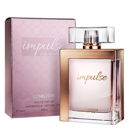 Impulse-For-Women-Lonkoom---Perfume-Feminino---Eau-de-Parfum-100ml--2