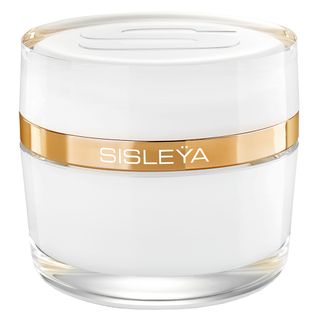 Tratamento Anti-Idade Sisley Sisleÿa L'Intégral Anti-Âge - 50ml Menor preço em Tratamento Anti-Idade Sisley Sisleÿa L'Intégral Anti-Âge - 50ml