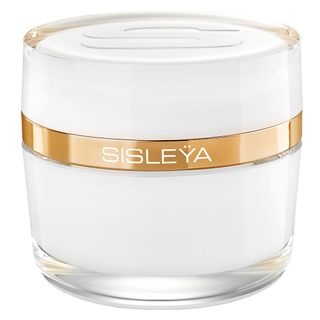 Tratamento Anti-Idade Sisley Sisleÿa L'Intégral Anti-Âge Extra-Rich - 50ml Menor preço em Tratamento Anti-Idade Sisley Sisleÿa L'Intégral Anti-Âge Extra-Rich - 50ml