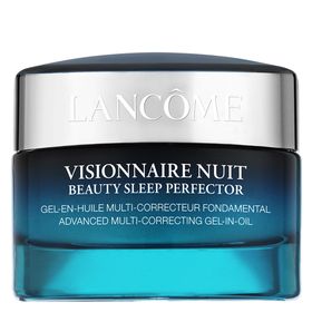 visionnaire-nuit-beauty-sleep-perfector-lancome-gel-em-oleo-50ml