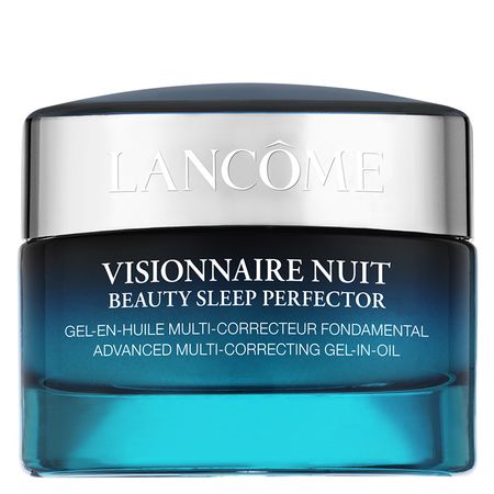 https://epocacosmeticos.vteximg.com.br/arquivos/ids/205294-450-450/visionnaire-nuit-beauty-sleep-perfector-lancome-gel-em-oleo-50ml.jpg?v=635962430174600000