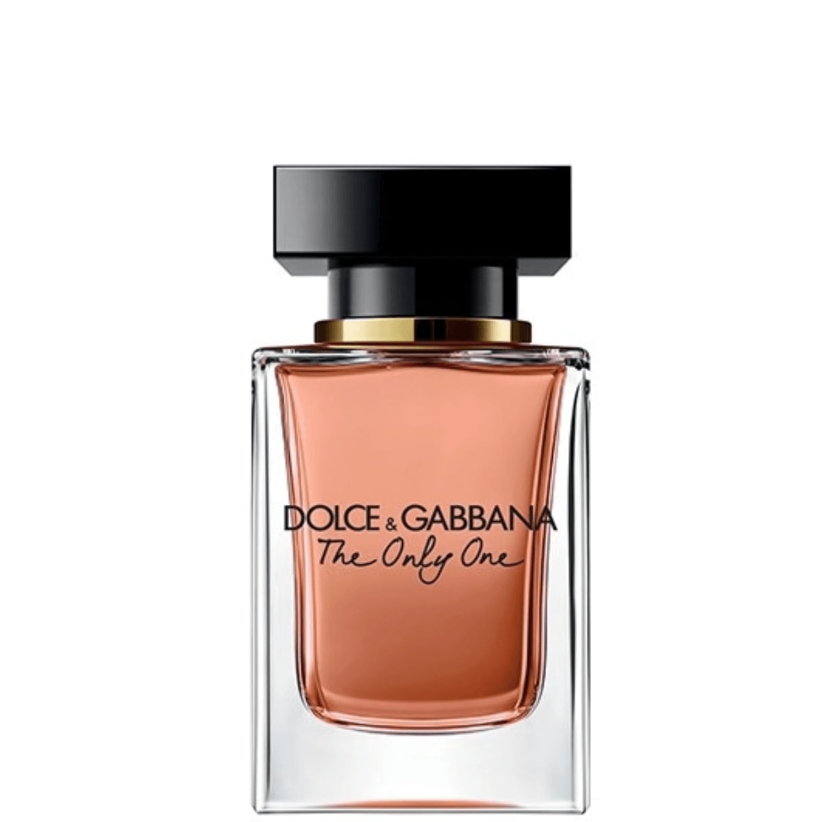 The Only One Dolce&amp;Gabbana Eau de Parfum 50ml