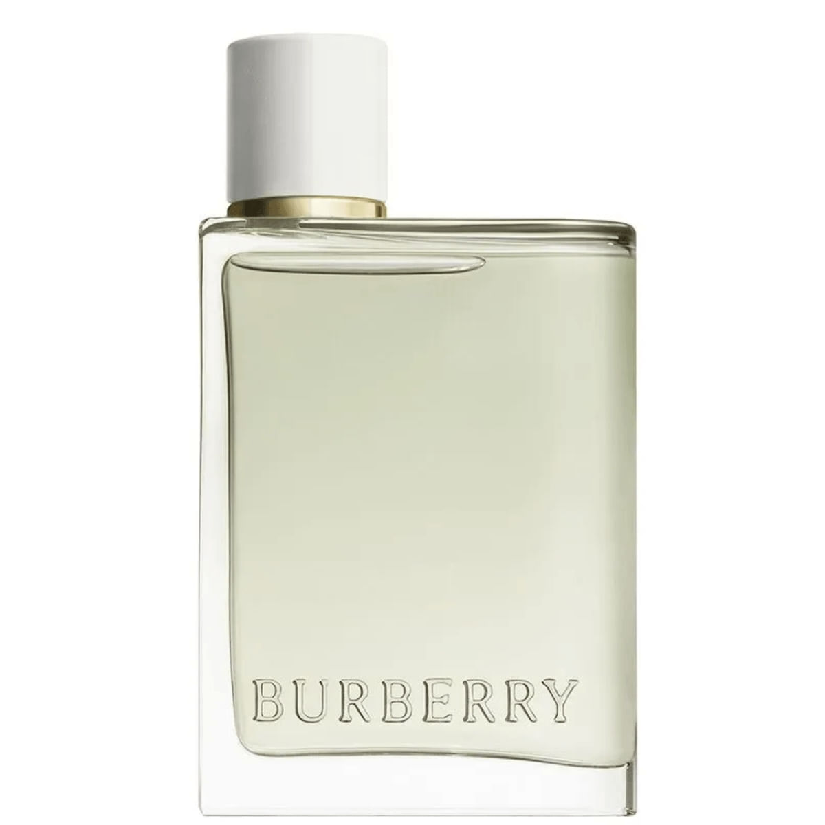 Her Burberry Eau de Toilette 100ml