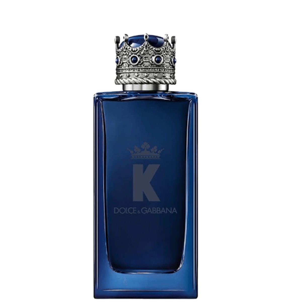 K Intense By Dolce &Amp; Gabbana Eau De Parfum Intense 100Ml