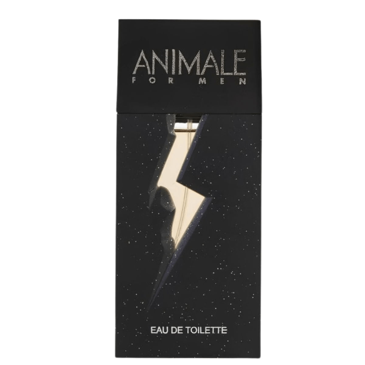 Animale For Men Eau de Toilette 100ml