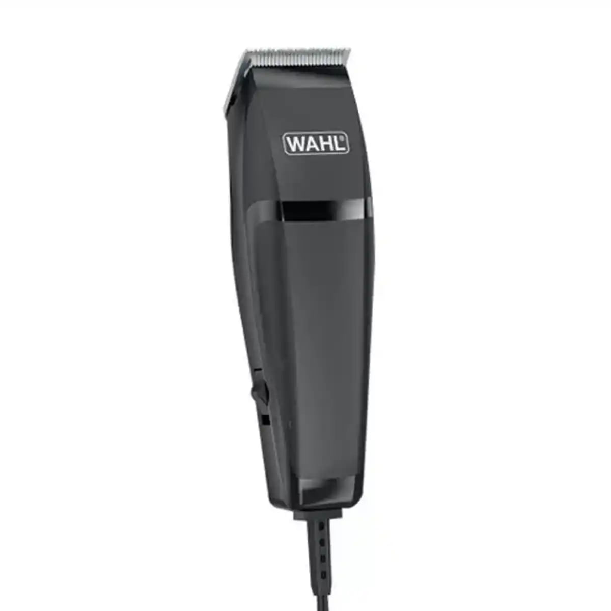 Máquina de Cortar Cabelo Easy Cut com 5 Pentes Wahl