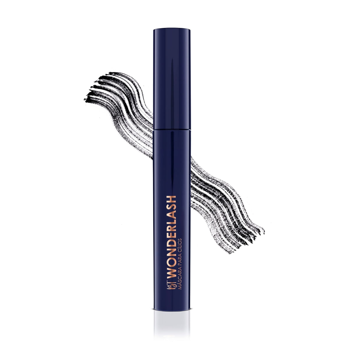 Máscara de Cílios BT Wonderlash - Bruna Tavares