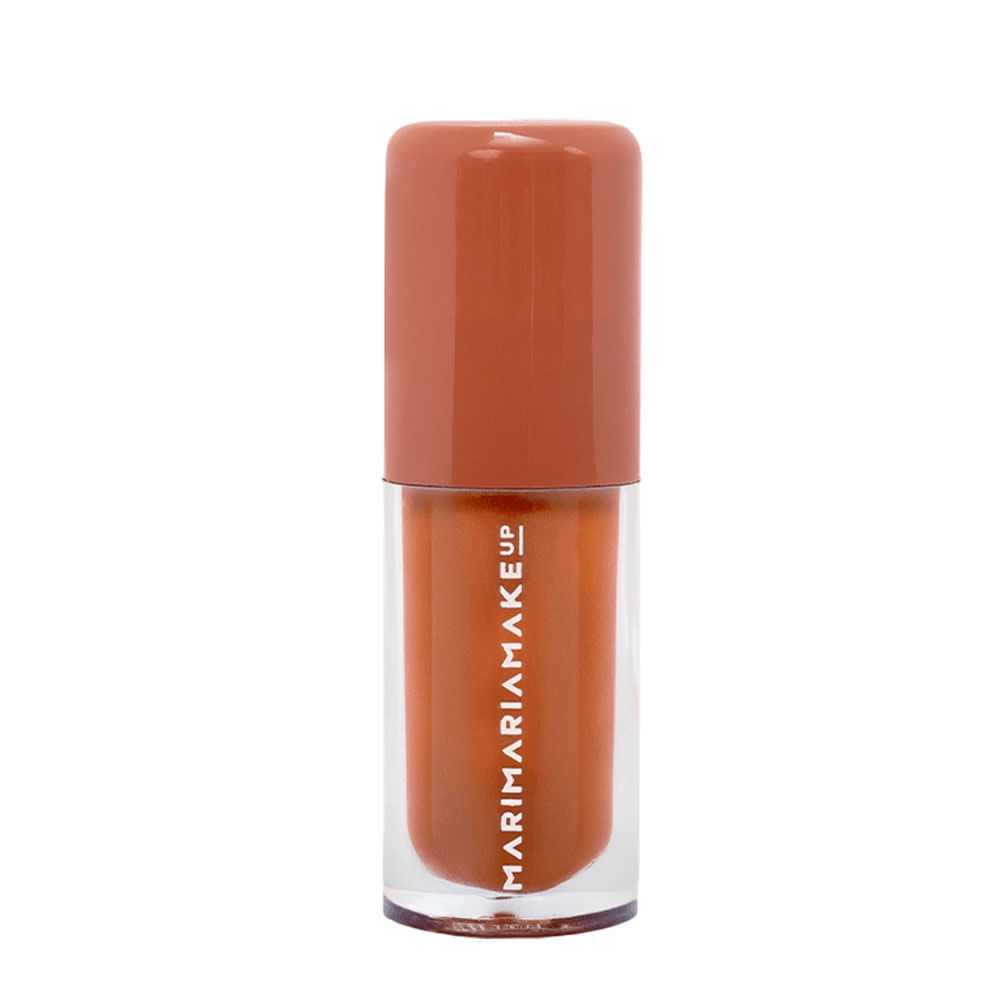 Mari Maria Lip Candy Doce de Leite - Gloss Labial 5,5ml