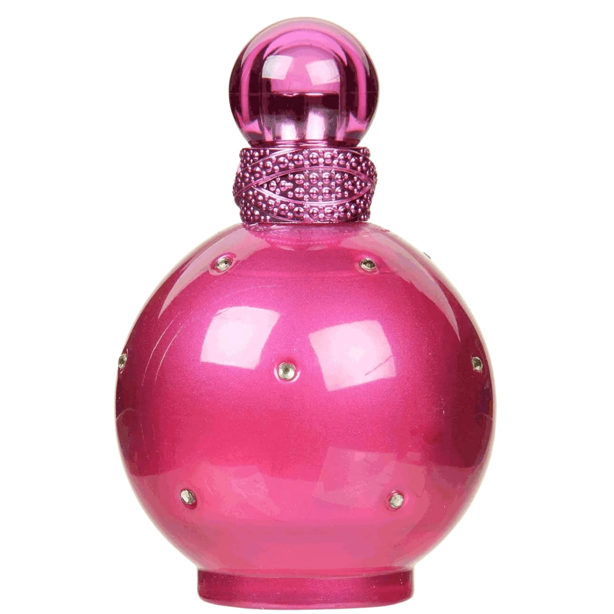 Fantasy Britney Spears Eau de Parfum 100ml
