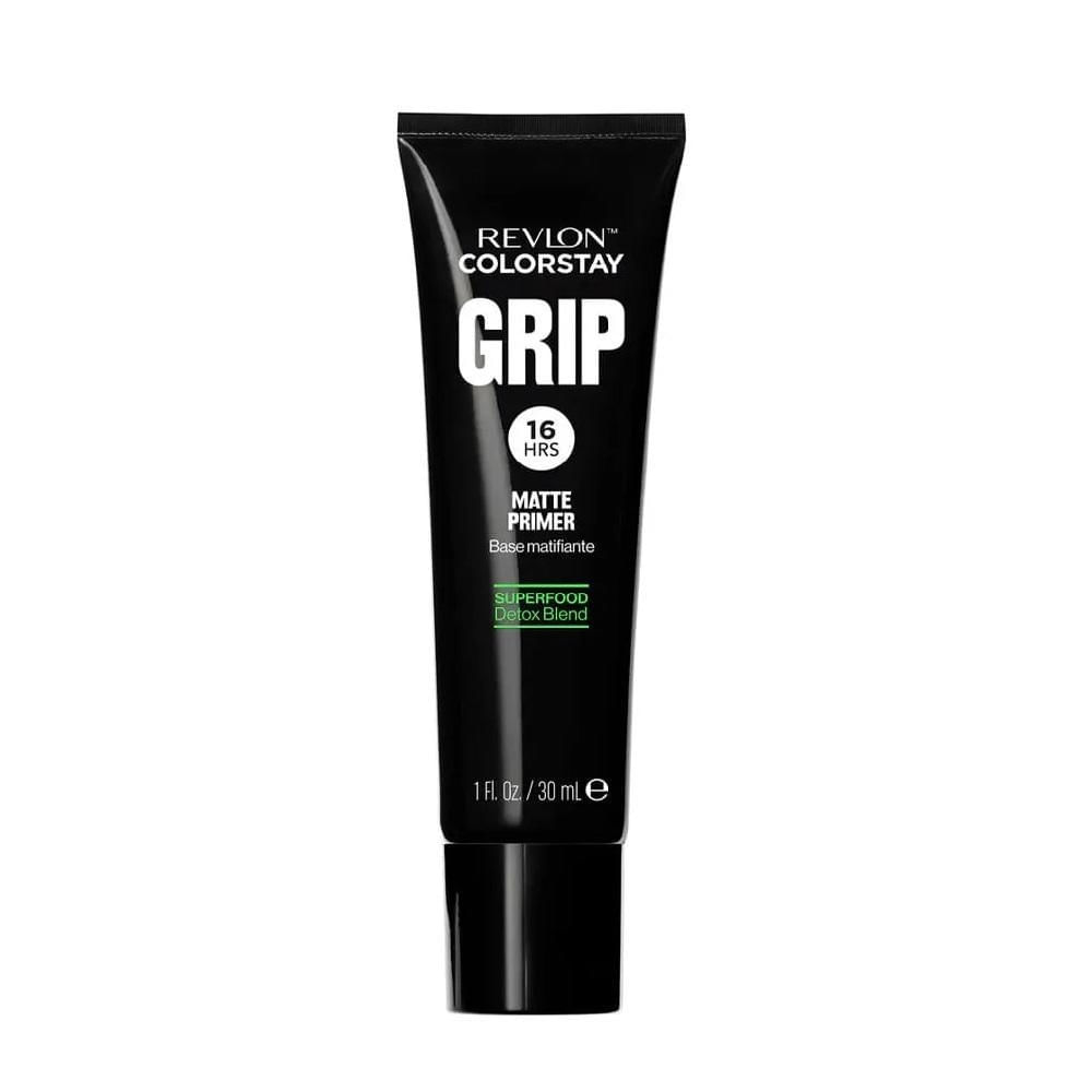 Revlon Primer Matte Grip