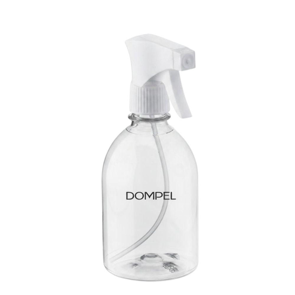 Pulverizador Dompel 390ml Cód. 4521