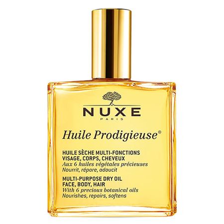 Óleo-Corporal-Nuxe-Paris-Huile-Prodigieuse-50ml--1