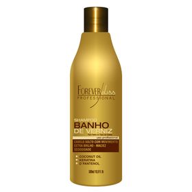 shampoo-extra-brilho-banho-de-verniz-forever-liss-shampoo-500ml