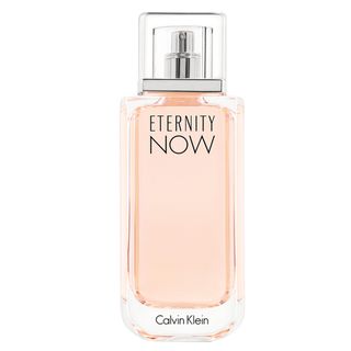 Perfume Eternity Feminino Eau de Parfum 100ml - Calvin Klein