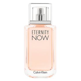 Perfume Downtown Calvin Klein Feminino - Época Cosméticos