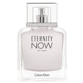 eternity-now-for-men-eau-de-toilette-calvin-klein-perfume-masculino-50ml