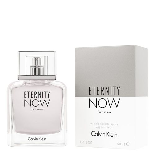 Calvin klein eternity now for him review Clearance