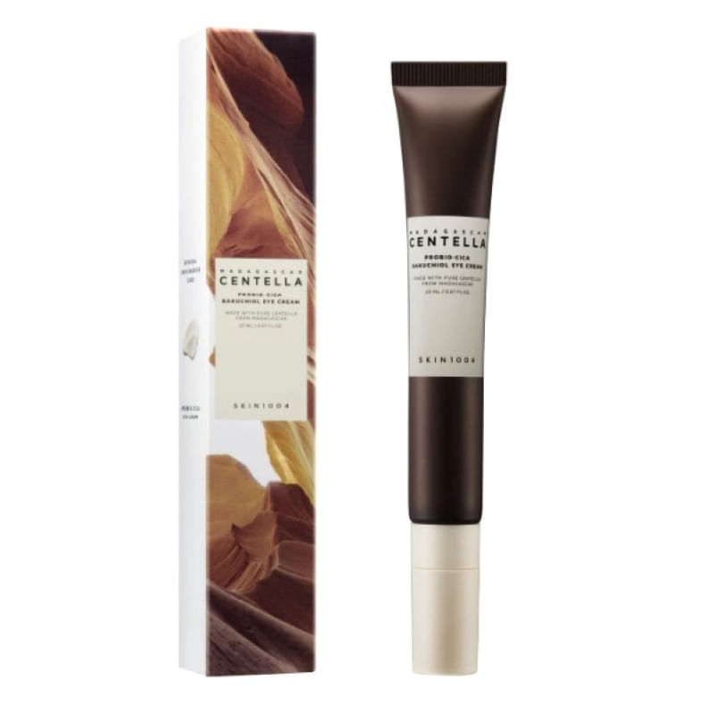 Skin1004 - Probio-Cica Bakuchiol Eye Cream 20ml
