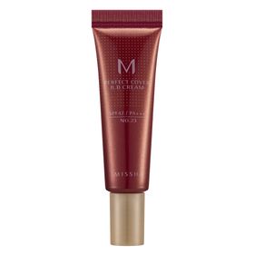 m-perfect-cover-bb-cream-missha-base-facial-10ml-23-natural-beige