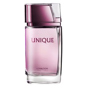 unique-for-women-eau-de-parfum-lonkoom-perfume-feminino-100ml