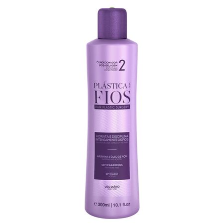 Cadiveu-Plástica-dos-Fios-Pós-Selagem---Condicionador-Hidratante-300ml--1