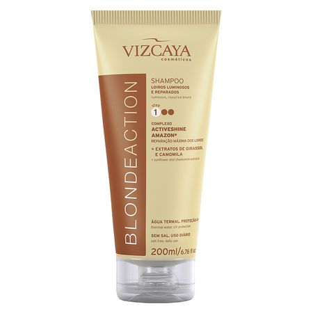 https://epocacosmeticos.vteximg.com.br/arquivos/ids/205981-450-450/blonde-action-vizcaya-shampoo-reparador-200ml.jpg?v=635975266678830000