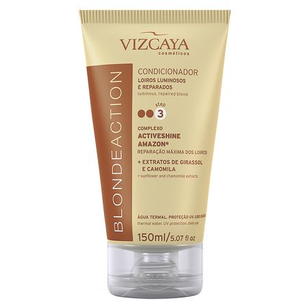 Vizcaya-Blonde-Action---Condicionador-Reparador-150ml--1