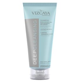deep-cleansing-vizcaya-shampoo-anti-residuos-200ml