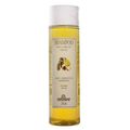 Natuflora Açaí - Shampoo 250ml